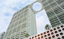 500 brickell Unit 1905, condo for sale in Miami