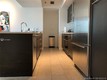 500 brickell Unit 1905, condo for sale in Miami