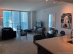 500 brickell Unit 1905, condo for sale in Miami