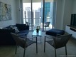 500 brickell Unit 1905, condo for sale in Miami