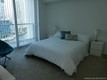 500 brickell Unit 1905, condo for sale in Miami