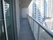 500 brickell Unit 1905, condo for sale in Miami