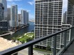 500 brickell Unit 1905, condo for sale in Miami