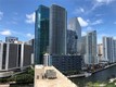 500 brickell Unit 1905, condo for sale in Miami