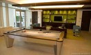 500 brickell Unit 1905, condo for sale in Miami