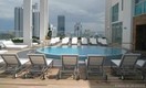 500 brickell Unit 1905, condo for sale in Miami