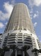 Opera tower Unit 2504, condo for sale in Miami