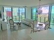 1300 s miami avenue condo Unit 1806, condo for sale in Miami