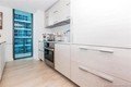 1300 s miami avenue condo Unit 1806, condo for sale in Miami