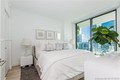 1300 s miami avenue condo Unit 1806, condo for sale in Miami