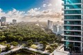 1300 s miami avenue condo Unit 1806, condo for sale in Miami