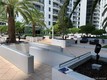 1060 brickell condo Unit 611, condo for sale in Miami