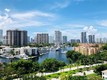 Turnberry village so towe Unit 1005, condo for sale in Aventura