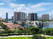 Turnberry village so towe Unit 1005, condo for sale in Aventura