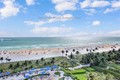 The decoplage condo Unit 1040, condo for sale in Miami beach