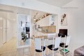 The decoplage condo Unit 1040, condo for sale in Miami beach