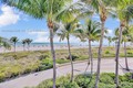 The decoplage condo Unit 1040, condo for sale in Miami beach