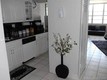 The decoplage condo Unit 1106, condo for sale in Miami beach