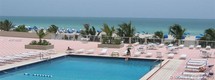 The decoplage condo Unit 1106, condo for sale in Miami beach