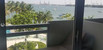 For Rent in Flamingo south beach i co Unit 434S