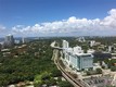 Infinity at brickell cond Unit 2809, condo for sale in Miami