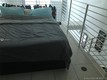 Infinity at brickell cond Unit 2809, condo for sale in Miami