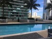 Infinity at brickell cond Unit 2809, condo for sale in Miami