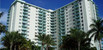 For Rent in Tides on hollywood beach Unit 2A