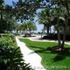 Tides on hollywood beach Unit 2A, condo for sale in Hollywood