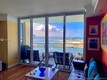 Three tequesta point cond Unit 3902, condo for sale in Miami