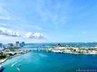 Three tequesta point cond Unit 3902, condo for sale in Miami