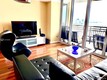 Three tequesta point cond Unit 3902, condo for sale in Miami