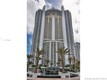 Trump palace condo Unit SPA201, condo for sale in Sunny isles beach