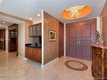 Trump palace condo Unit SPA201, condo for sale in Sunny isles beach