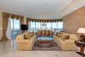 Trump palace condo Unit SPA201, condo for sale in Sunny isles beach