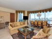 Trump palace condo Unit SPA201, condo for sale in Sunny isles beach