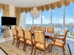 Trump palace condo Unit SPA201, condo for sale in Sunny isles beach