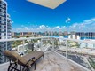 Trump palace condo Unit SPA201, condo for sale in Sunny isles beach