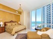 Trump palace condo Unit SPA201, condo for sale in Sunny isles beach