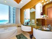 Trump palace condo Unit SPA201, condo for sale in Sunny isles beach