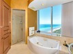 Trump palace condo Unit SPA201, condo for sale in Sunny isles beach