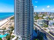 Trump palace condo Unit SPA201, condo for sale in Sunny isles beach