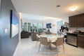 Mint condominium Unit 3403, condo for sale in Miami