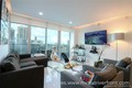 Mint condominium Unit 3403, condo for sale in Miami