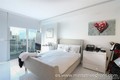 Mint condominium Unit 3403, condo for sale in Miami