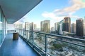 Mint condominium Unit 3403, condo for sale in Miami