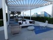 Brickell heights west con Unit 3609, condo for sale in Miami