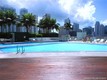 Ivy condominium Unit 1606, condo for sale in Miami