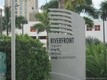 Ivy condominium Unit 1606, condo for sale in Miami
