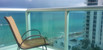 For Rent in Tides on hollywood beach Unit 14J